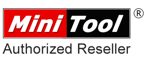 MiniTool - SoftwareCW - Authorized Reseller