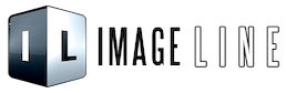 Image Line