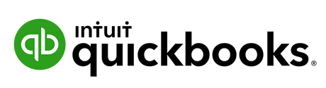 Quickbooks - SoftwareCW - Authorized Reseller