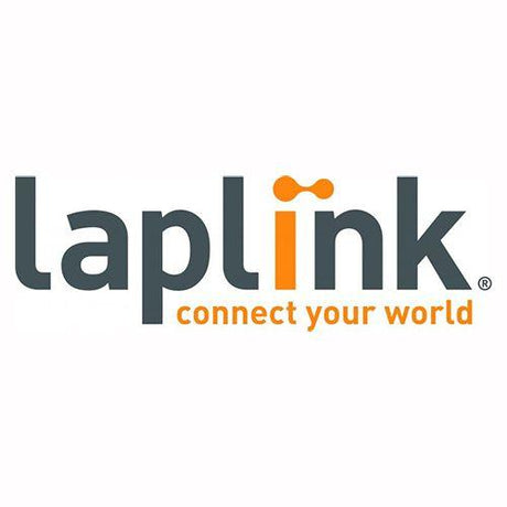 Laplink - SoftwareCW - Authorized Reseller