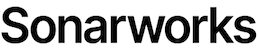 Sonarworks