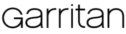Garritan