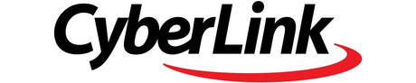 CyberLink - SoftwareCW - Authorized Reseller