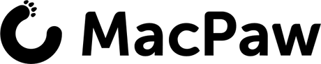 MacPaw - SoftwareCW - Authorized Reseller