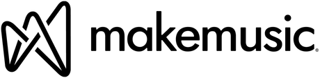 MakeMusic - SoftwareCW - Authorized Reseller