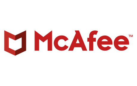 McAfee - SoftwareCW - Authorized Reseller