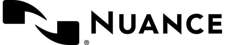 Nuance - SoftwareCW - Authorized Reseller