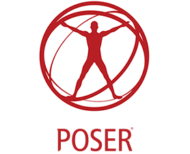 Poser Software - SoftwareCW - Authorized Reseller
