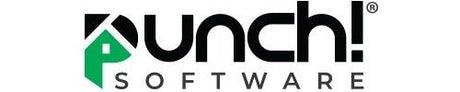 Punch! Software - SoftwareCW - Authorized Reseller