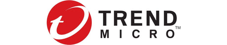 Trend Micro - SoftwareCW - Authorized Reseller