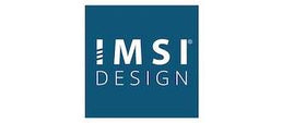 IMSI Design