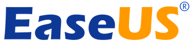 EaseUS