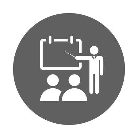 Tungsten Power PDF Training Material