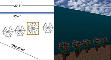 FloorPlan 2024 Instant Architect - Instant Download for Windows