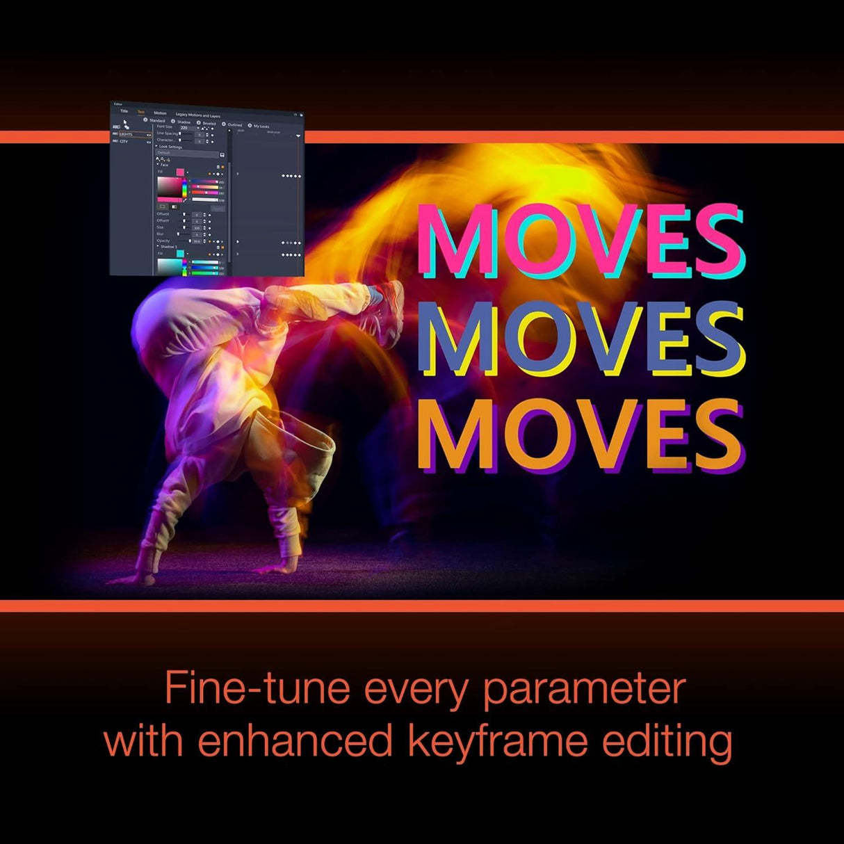 Pinnacle Studio 26 Standard - Instant Download for Windows (1 Computer) - SoftwareCW - Authorized Reseller