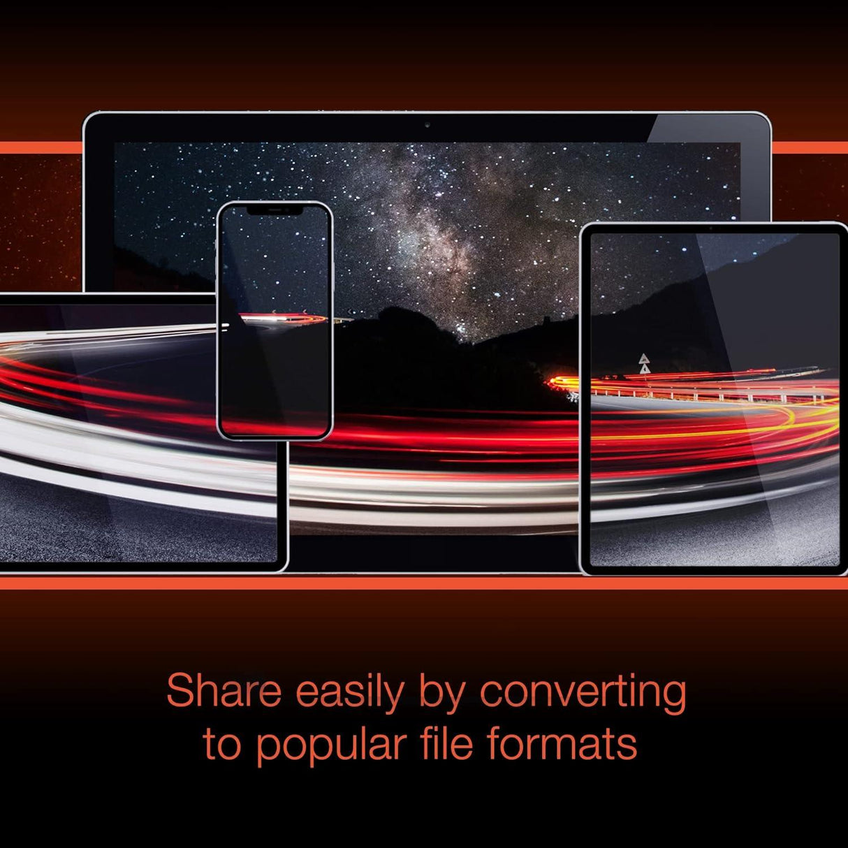 Pinnacle Studio 26 Standard - Instant Download for Windows (1 Computer) - SoftwareCW - Authorized Reseller