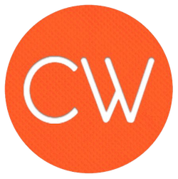 SoftwareCW Plus Membership - SoftwareCW - Authorized Reseller