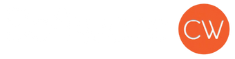 SoftwareCW logo