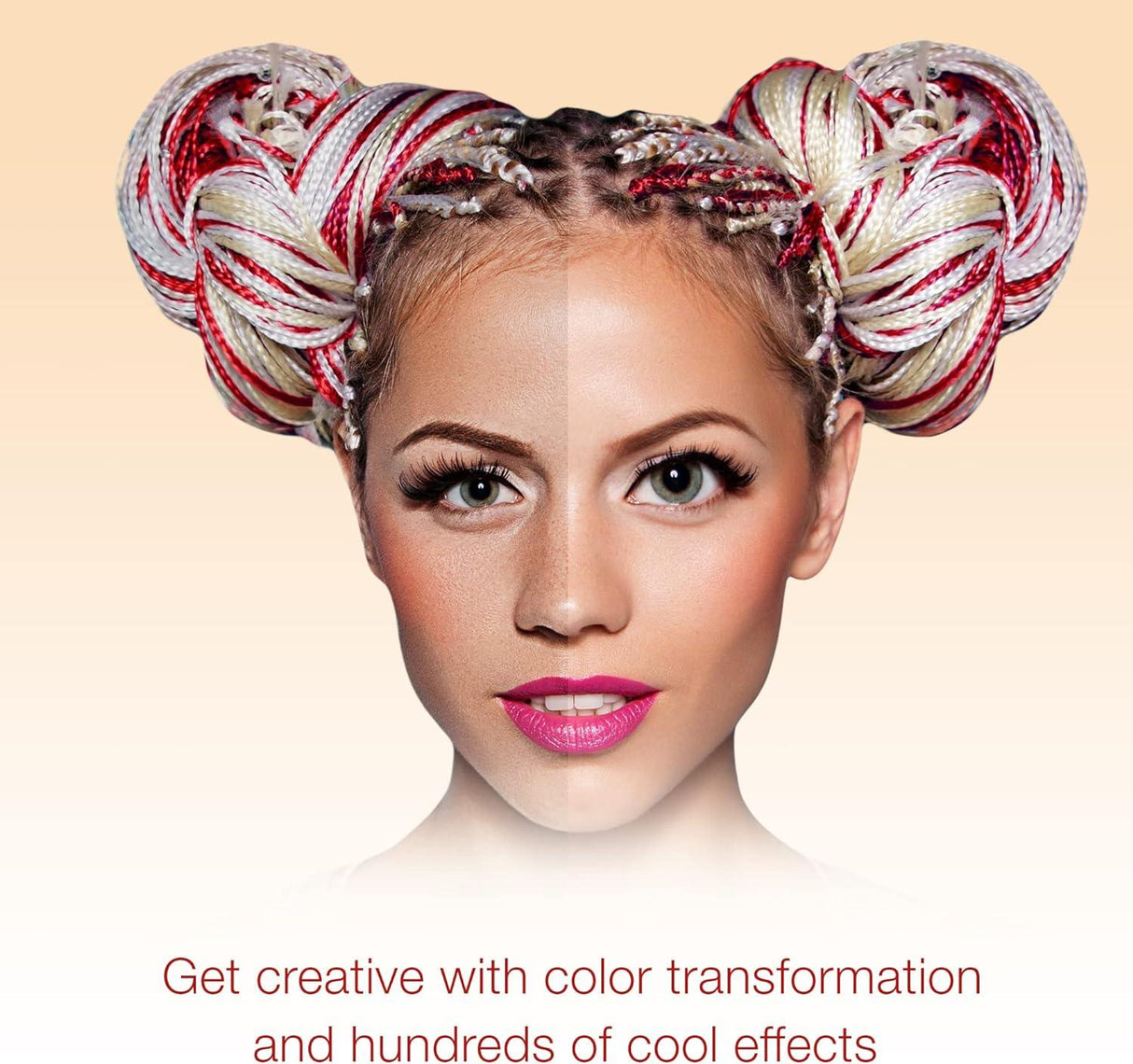Corel VideoStudio Pro 2022 - Instant Download for Windows (1 Computer) - SoftwareCW - Authorized Reseller