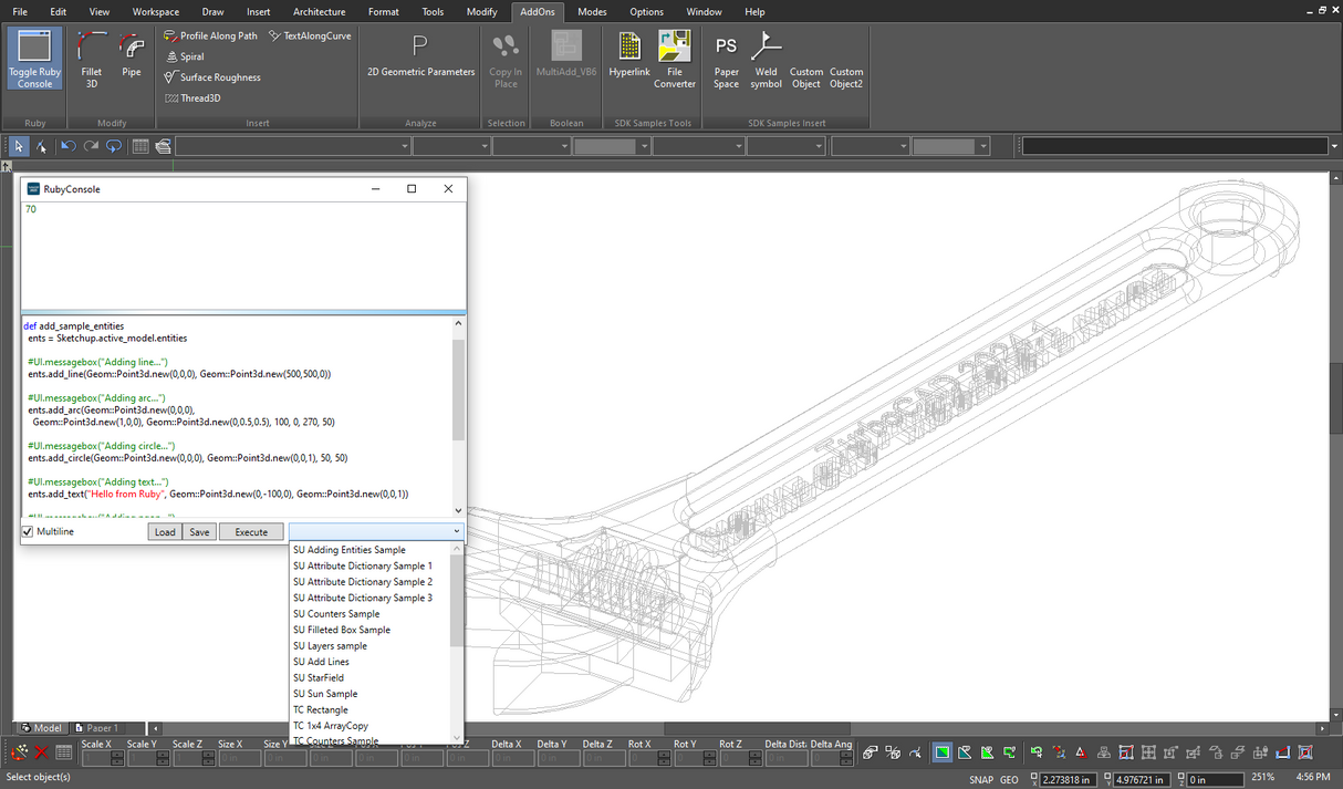 TurboCAD Platinum 2025 - Instant Download for Windows