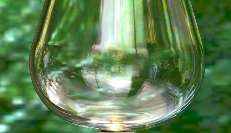 TurboCAD Deluxe 2025 - Instant Download for Windows