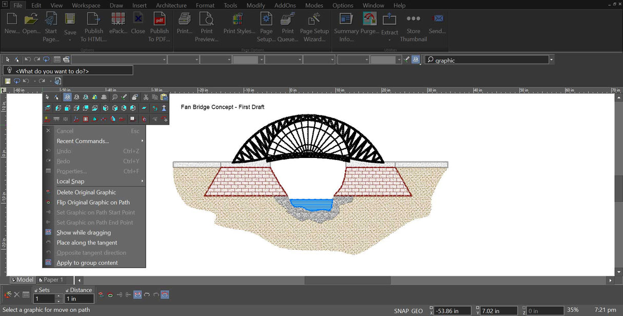 TurboCAD Professional 2026 - Instant Download for Windows