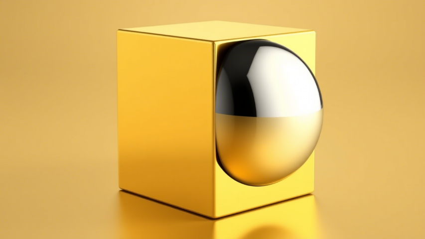 TurboCAD Deluxe 2026 - Instant Download for Windows
