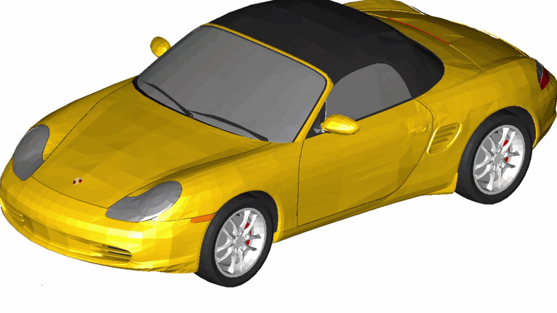 TurboCAD Deluxe 2026 - Instant Download for Windows