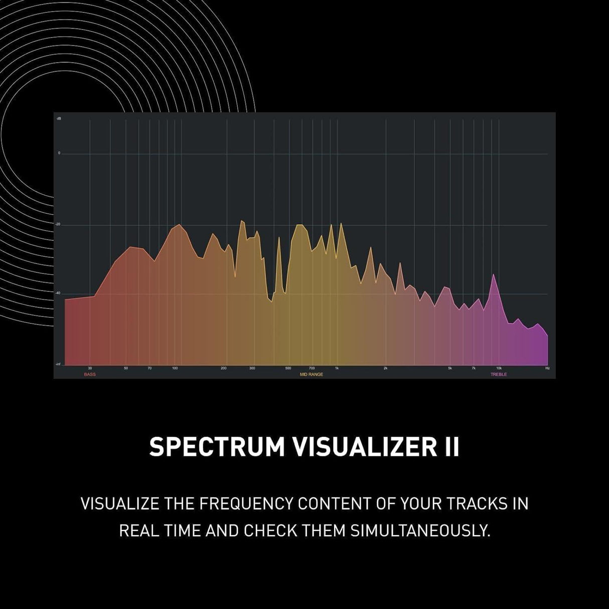 Magix Music Maker Premium 2023 - Instant Download for Windows (1 Computer) - SoftwareCW - Authorized Reseller