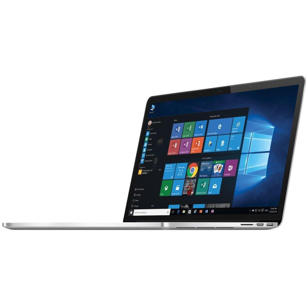 Parallels Desktop 12 for Mac Pro Edition - Instant Download for Mac (1 Computer) - SoftwareCW - Authorized Reseller