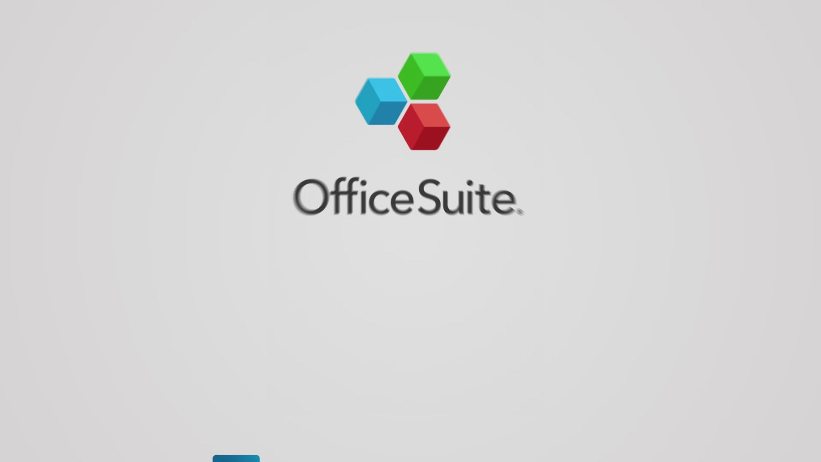 Office Suite