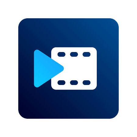 Magix Video Deluxe 2016 - Instant Download for Windows