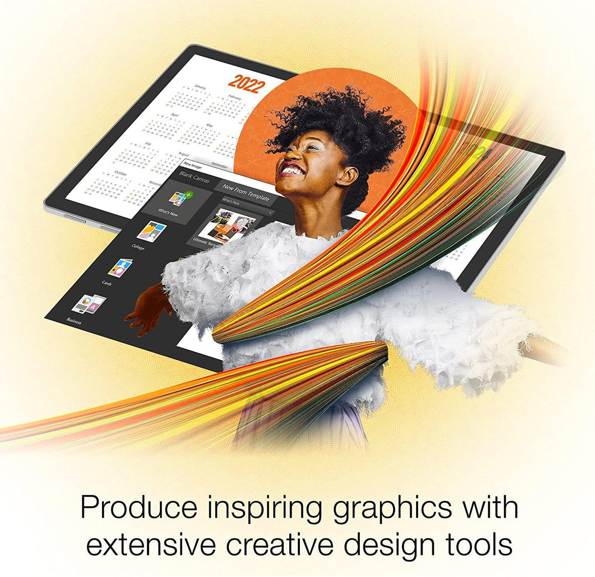 Corel PaintShop Pro 2022 - Instant Download for Windows (1 Computer) - SoftwareCW - Authorized Reseller