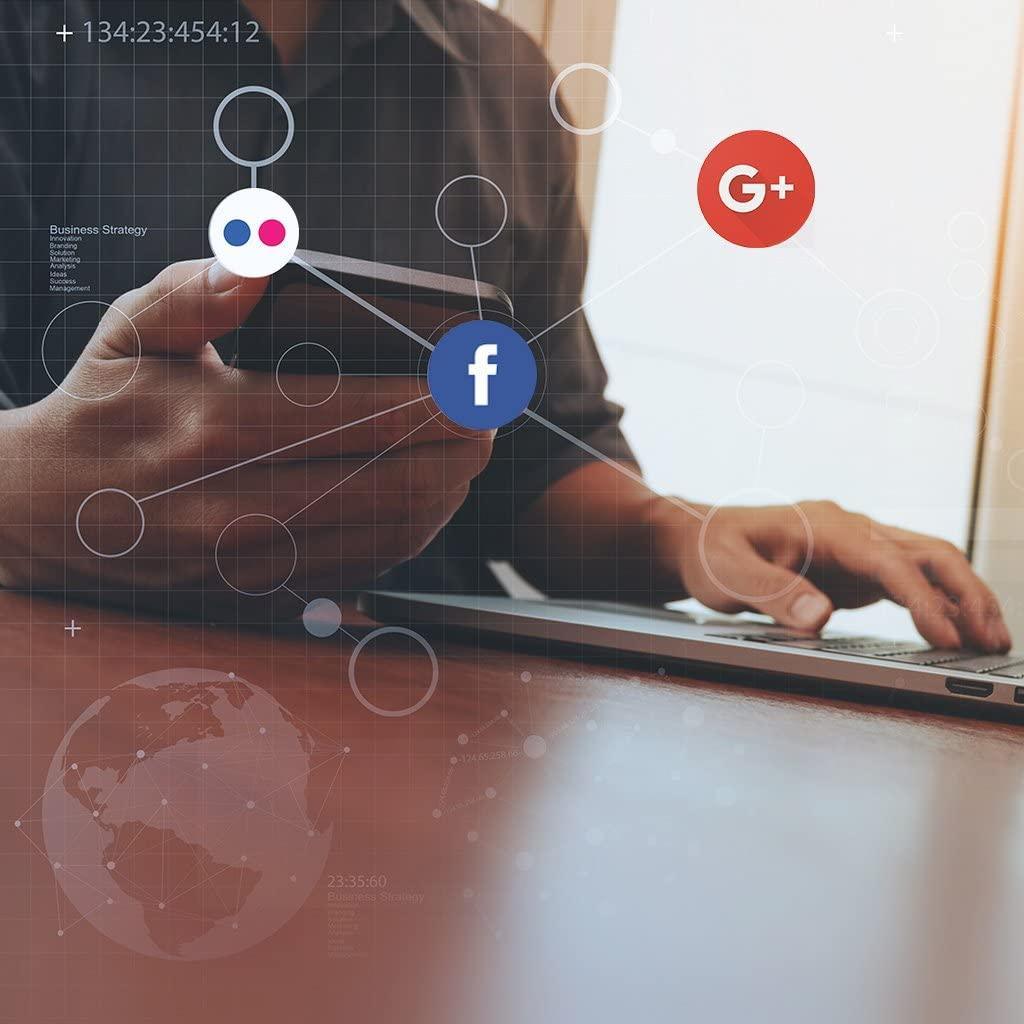 Corel PaintShop Pro X9 - Instant Download for Windows (1 Computer) - SoftwareCW - Authorized Reseller