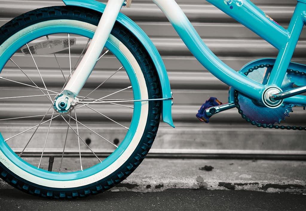 Corel PaintShop Pro X9 - Instant Download for Windows (1 Computer) - SoftwareCW - Authorized Reseller