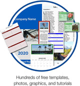 Corel WordPerfect Office 2020 Standard - Instant Download for Windows (1 Computer) - SoftwareCW - Authorized Reseller