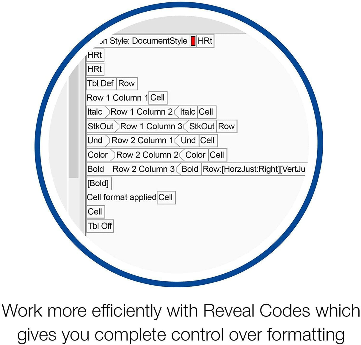 Corel WordPerfect Office 2020 Standard - Instant Download for Windows (1 Computer) - SoftwareCW - Authorized Reseller