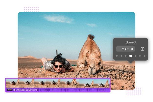 FIlmage Editor - Instant Download for Mac (1 Computer) - SoftwareCW - Authorized Reseller