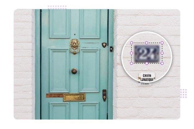 FIlmage Editor - Instant Download for Mac (1 Computer) - SoftwareCW - Authorized Reseller