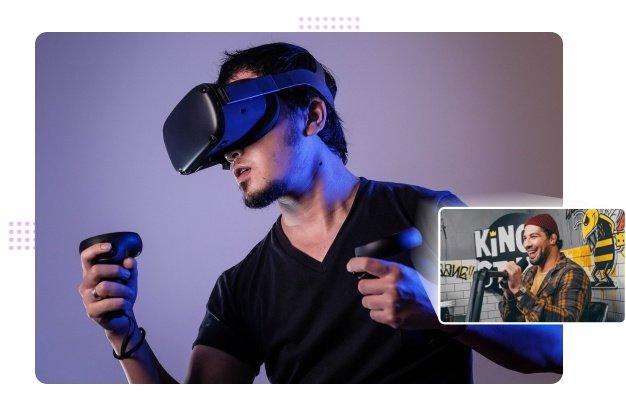 FIlmage Editor - Instant Download for Mac (1 Computer) - SoftwareCW - Authorized Reseller