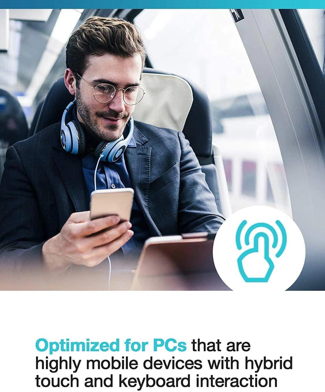 Nuance Dragon Legal 15 - Instant Download for Windows (1 Computer) - SoftwareCW - Authorized Reseller