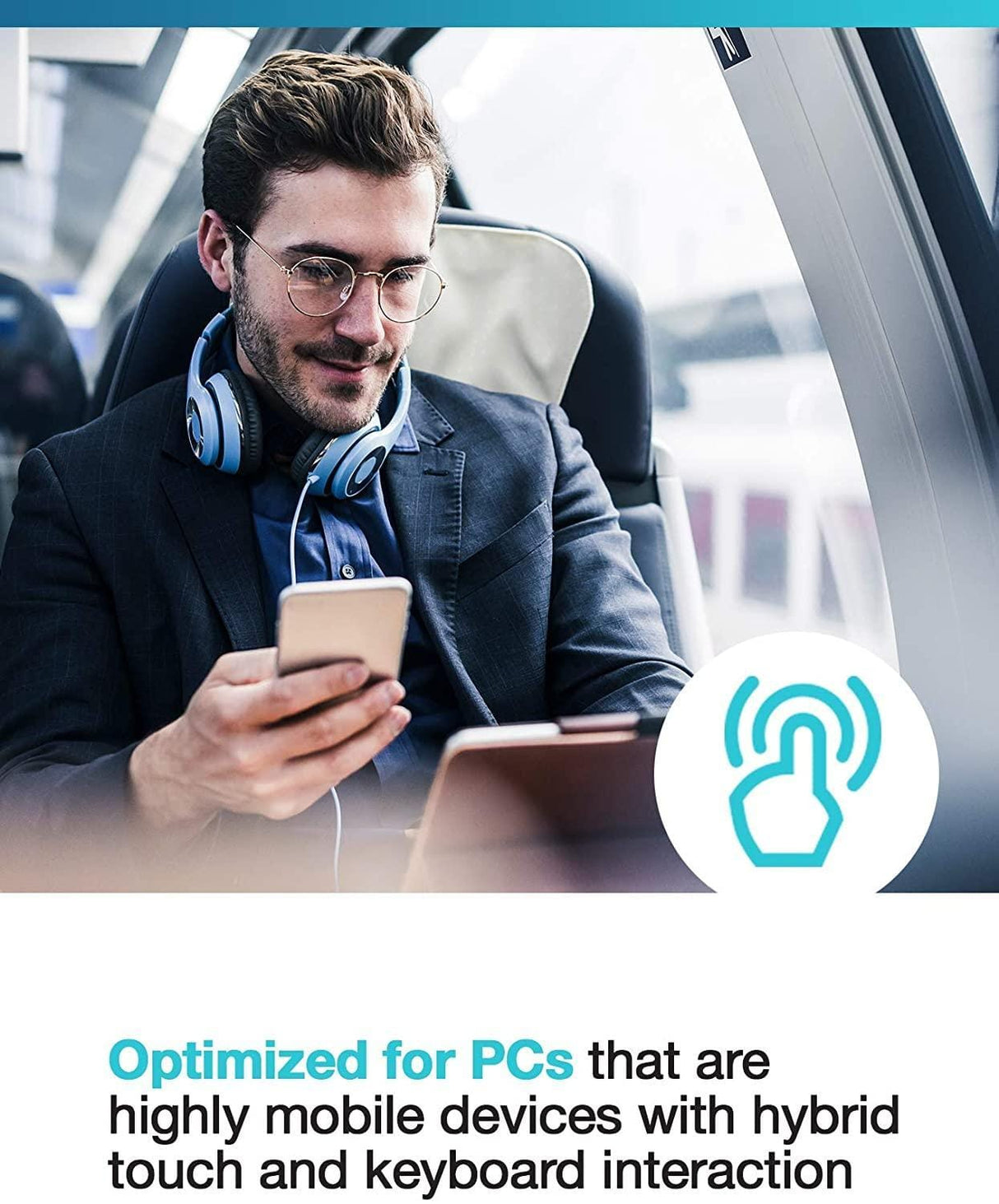 Nuance Dragon Professional 15 - Instant Download for Windows (1 Computer) - SoftwareCW - Authorized Reseller