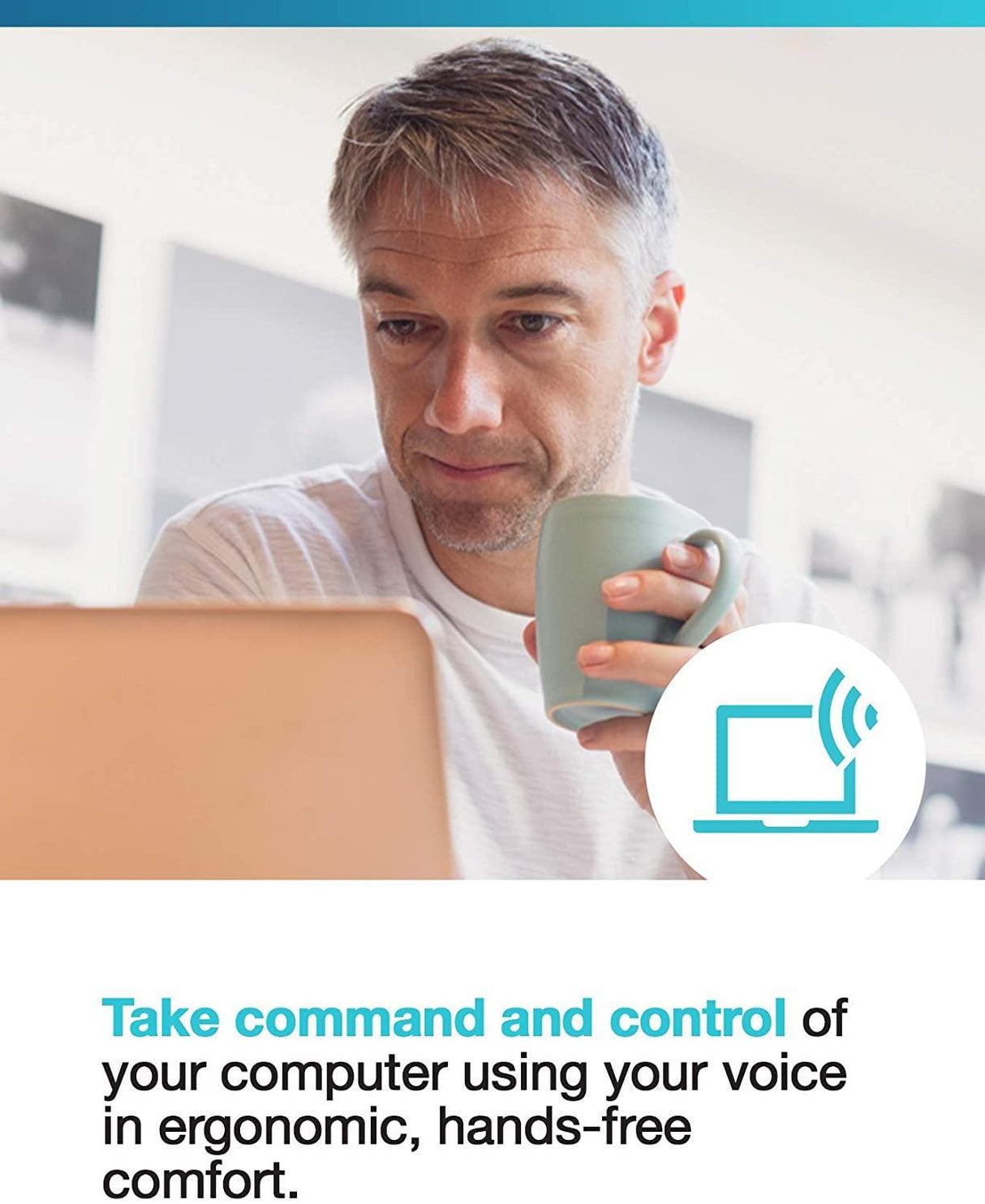 Nuance Dragon Professional 15 - Instant Download for Windows (1 Computer) - SoftwareCW - Authorized Reseller