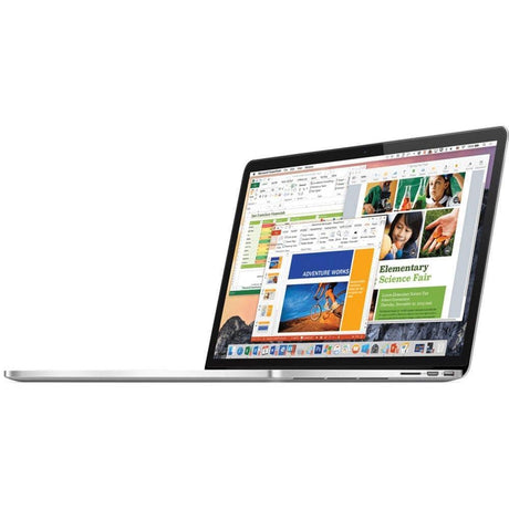 Parallels Desktop 12 for Mac - Instant Download for Mac (1 Computer) - SoftwareCW - Authorized Reseller