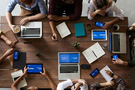 Tips for Purchasing Software for Small Businesses