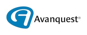 Avanquest