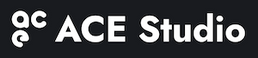 Ace Studio