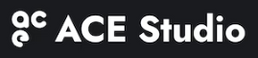 Ace Studio