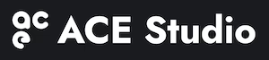 Ace Studio