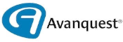 Avanquest